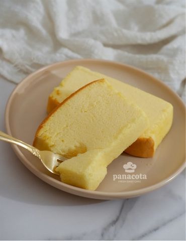 BÔNG LAN PHOMAI NHẬT MINI