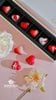 BONBON CHOCOLATE