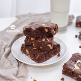 BROWNIE