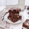 BROWNIE
