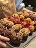(TT) MUFFIN LẺ