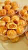 BÁNH DỨA MINI (HỘP 16C)