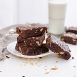 BROWNIE