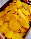 XOÀI SẤY DẺO