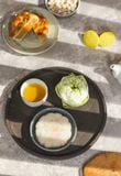BÁNH DẺO ĐẬU XANH TRỨNG MUỐI