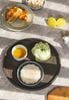 BÁNH DẺO ĐẬU XANH TRỨNG MUỐI