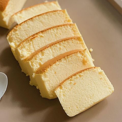 BÔNG LAN PHOMAI NHẬT 12cm