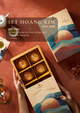 SET HOÀNG KIM