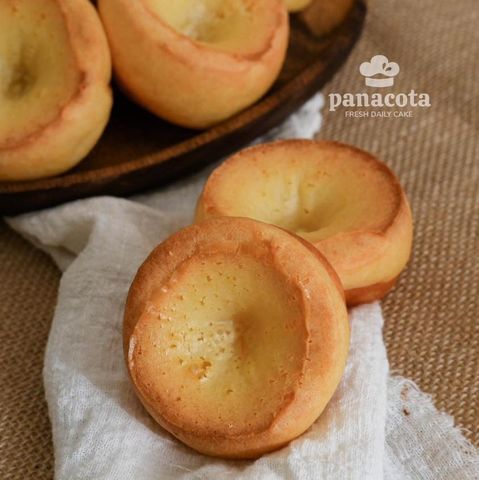 (TT) PHOMAI DẺO LẺ