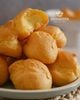 (TT) SET SU KEM VỎ THƯỜNG (8C)