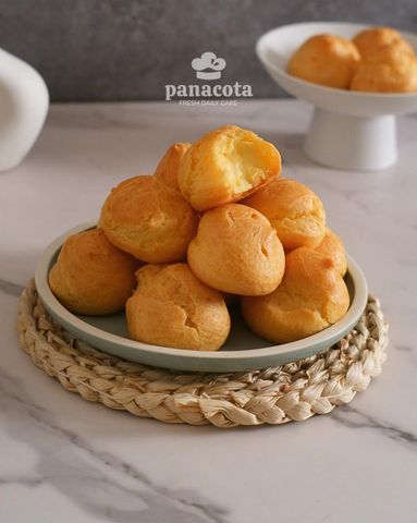 (TT) SET SU KEM VỎ THƯỜNG (8C)