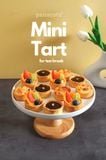 (TT) TART MINI
