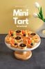 (TT) TART MINI