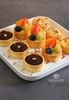(TT) TART MINI