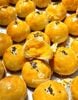BÁNH TRUNG THU LAVA TRỨNG MUỐI LẺ