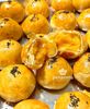 BÁNH TRUNG THU LAVA TRỨNG MUỐI LẺ