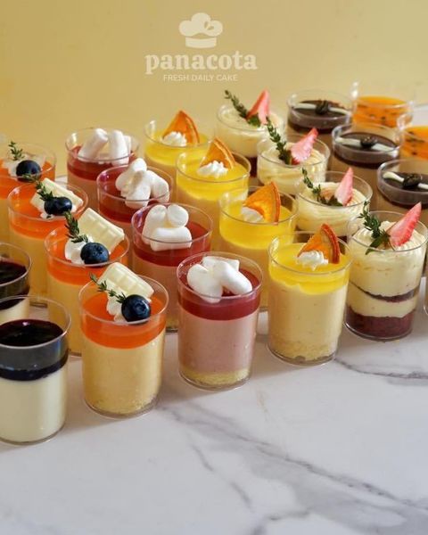 (TT) LAYER CAKE LẺ