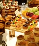 (TT) TART MINI