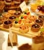 (TT) TART MINI