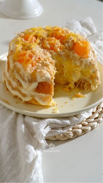 BÔNG LAN TRỨNG MUỐI ĐẶC BIỆT LỚN