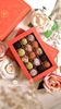 CHOCOLATE TRUFFLE (15v)