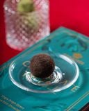 CHOCOLATE TRUFFLE (15v)