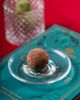 CHOCOLATE TRUFFLE (15v)