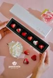 BONBON CHOCOLATE
