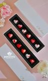 BONBON CHOCOLATE