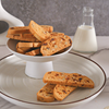 BISCOTTI