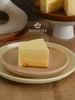 COTTA CHEESECAKE (6 miếng)