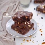 BROWNIE
