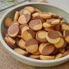 COOKIE BƠ VANI SOCOLA 250GR
