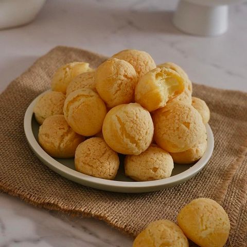 (TT) SET SU KEM VỎ XÙ (8C)