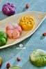 BÁNH DẺO LẠNH LẺ