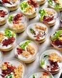 TÀU HŨ YẾN MẠCH
