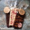 LỚP NAMA CHOCOLATE