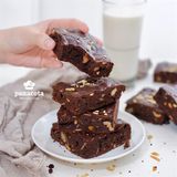 BROWNIE