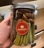 COOKIE LƯỠI MÈO 250GR