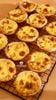 TART TRỨNG