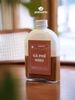 Cafe Misu (250Ml)