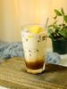 TRÀ THẠCH ĐÀO