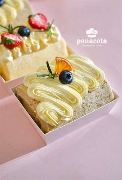 BÁNH CUỘN TRÀ BÁ TƯỚC HỘP