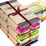 LỚP NAMA CHOCOLATE