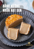 (TR.TH) BÁNH NƯỚNG NHÂN HẠT SEN
