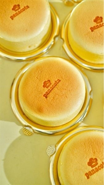 BÔNG LAN PHOMAI NHẬT MINI