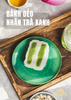 (TR.TH) BÁNH DẺO TRÀ XANH