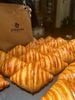 BÁNH CROISSANT PLAIN