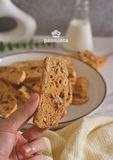 BISCOTTI