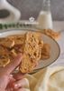 BISCOTTI
